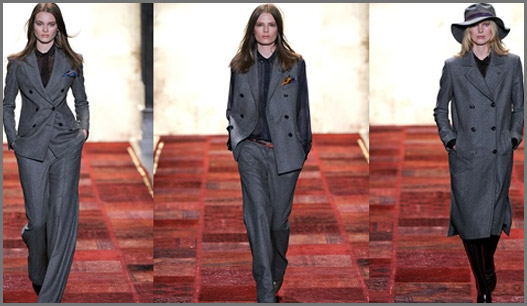 bayan_takim_elbise_modelleri (1)-c4.jpg